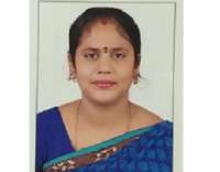 Chandrakala K P